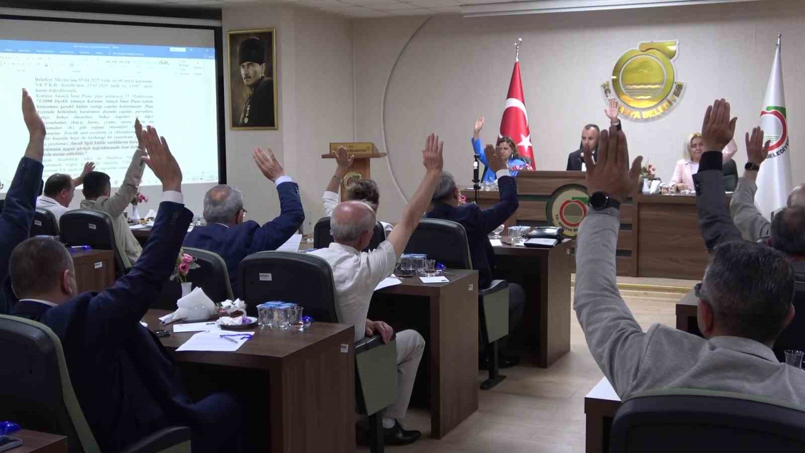 amasyada-eglence-mekanlari-krizi-biz-kimseden-rol-calmiyoruz