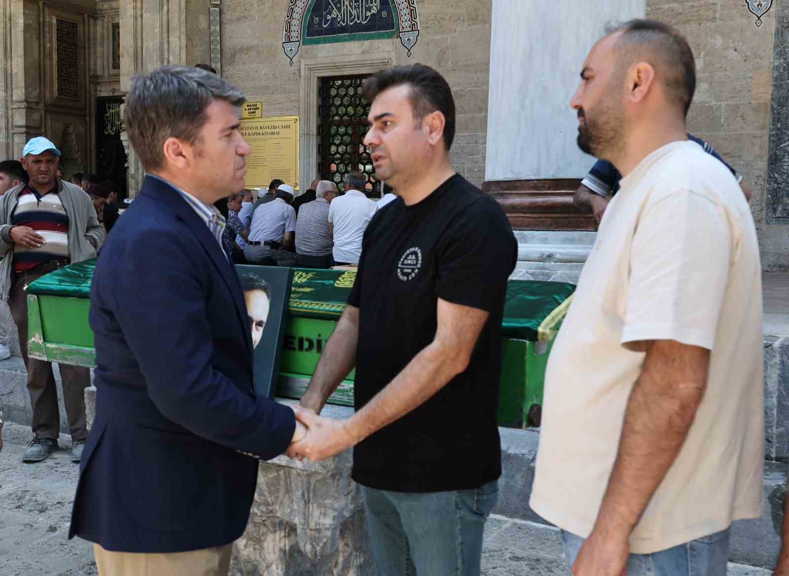 amasyada-eski-gazeteci-necati-apaydin-hayatini-kaybetti