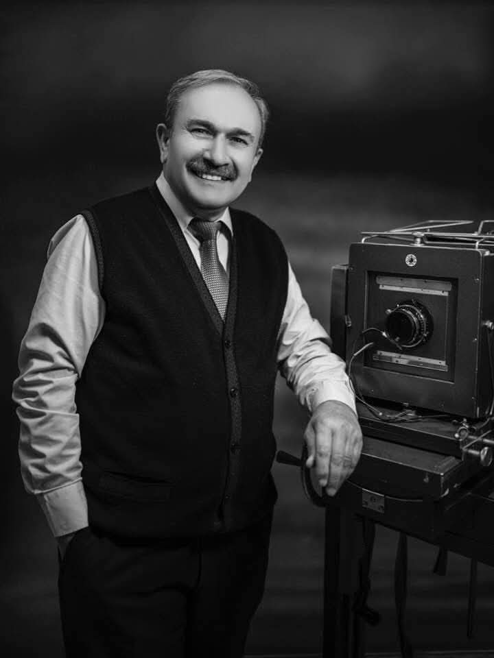 amasyada-eski-gazeteci-necati-apaydin-hayatini-kaybetti