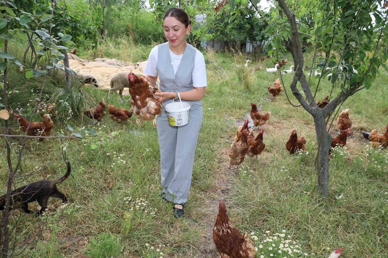babasinin-mazbatasi-iptal-edildi-genc-kadin-muhtar-secildi