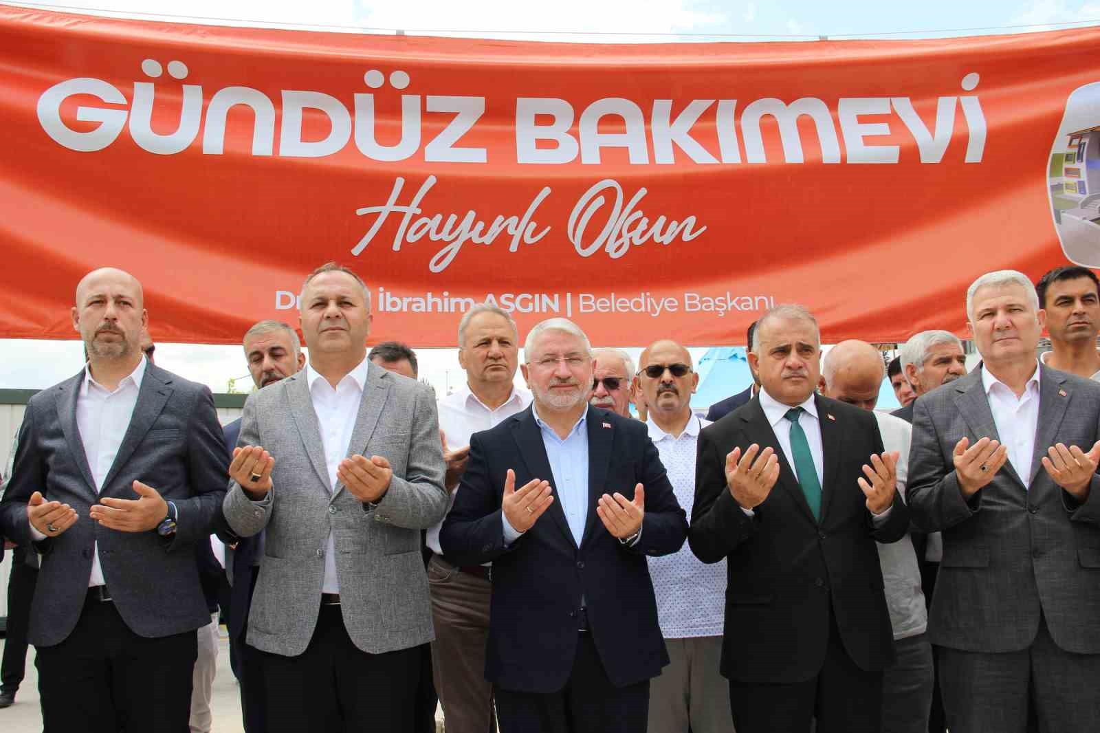 baskan-asginin-bir-vaadi-daha-hayat-buldu