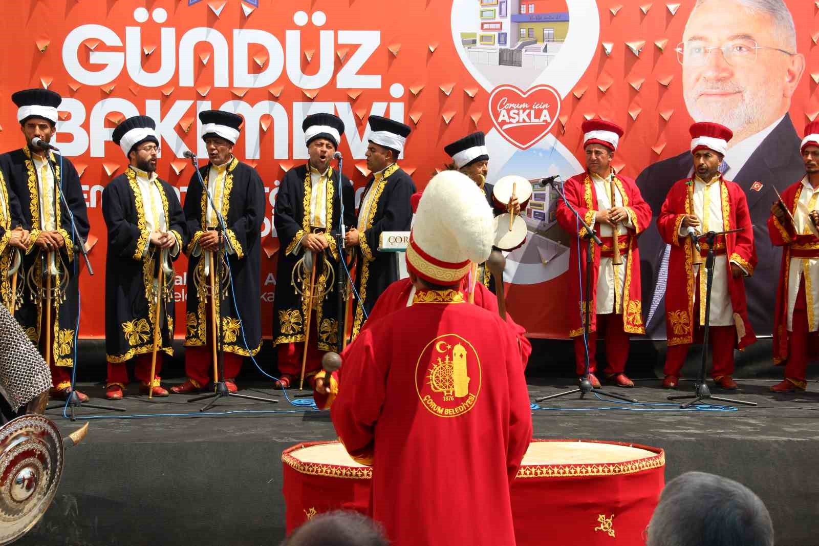 baskan-asginin-bir-vaadi-daha-hayat-buldu