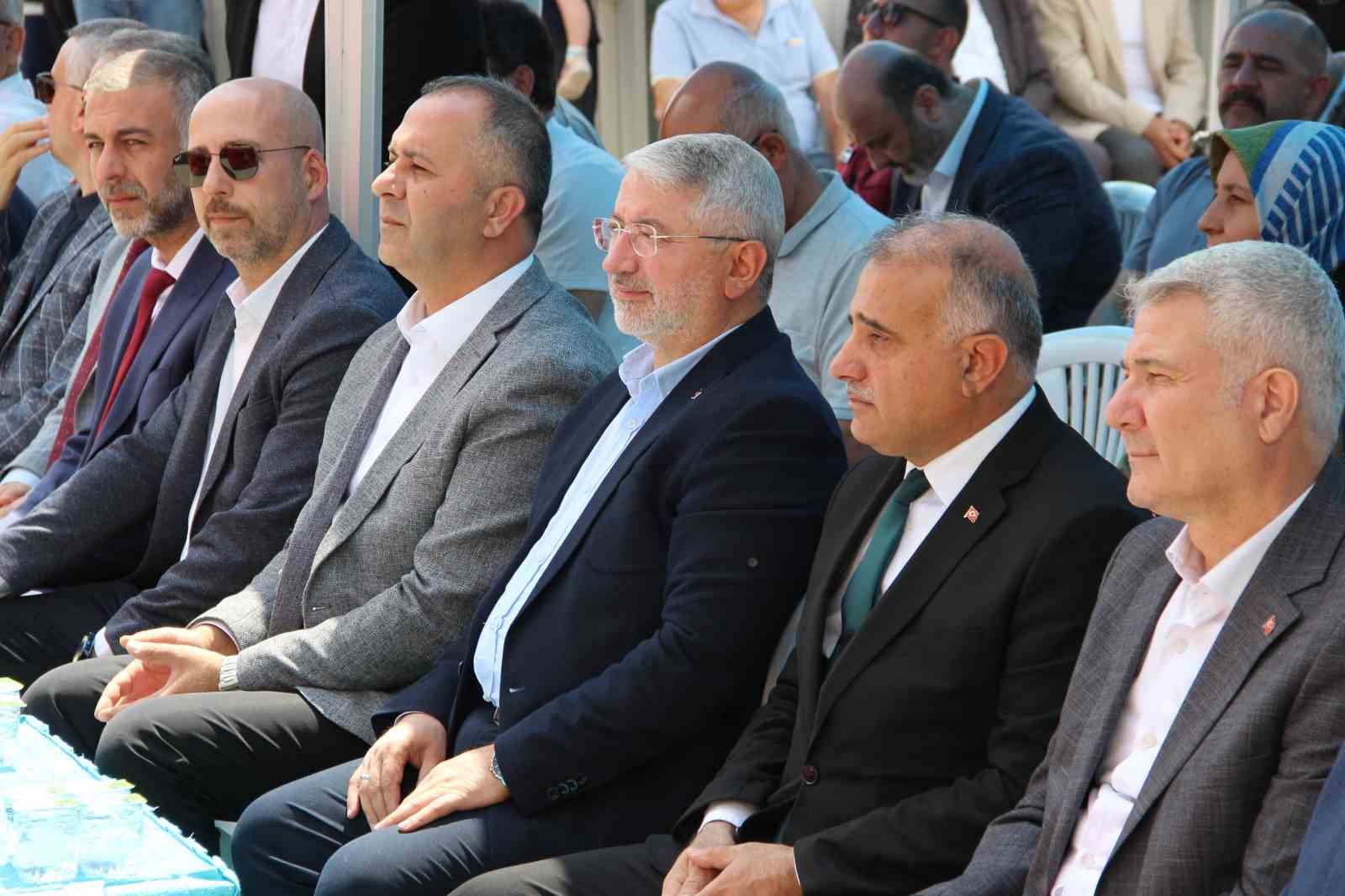 baskan-asginin-bir-vaadi-daha-hayat-buldu