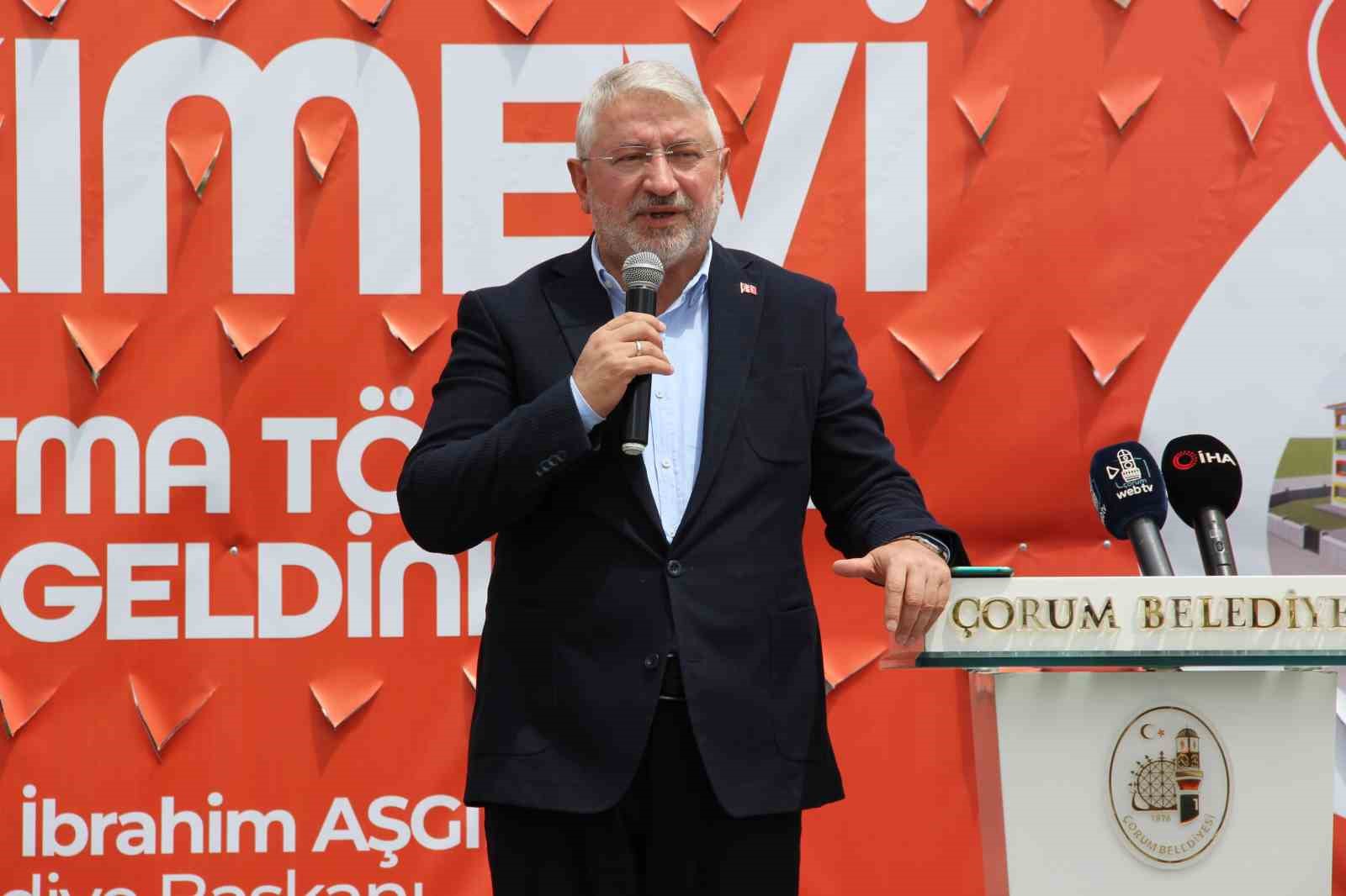 baskan-asginin-bir-vaadi-daha-hayat-buldu