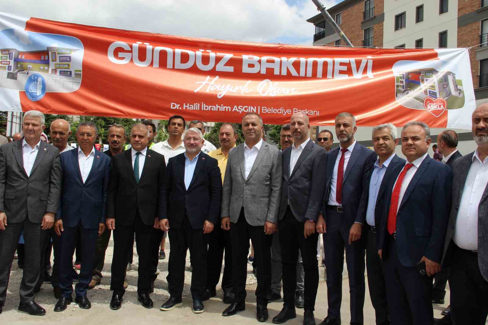 baskan-asginin-bir-vaadi-daha-hayat-buldu