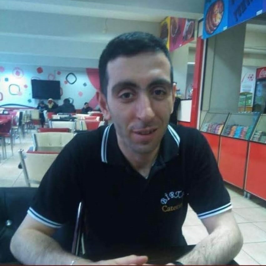 bayburtta-taksinin-carptigi-yaya-hayatini-kaybetti