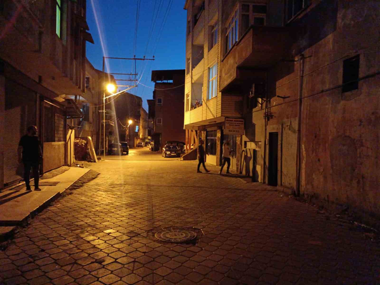 bayramin-ilk-gunu-tartistilar-3-gunde-silahlar-konustu-2-yarali