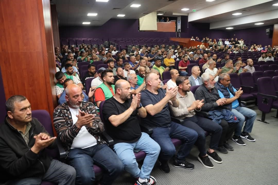 canik-belediyesinden-calisanlara-bayram-ikramiyesi