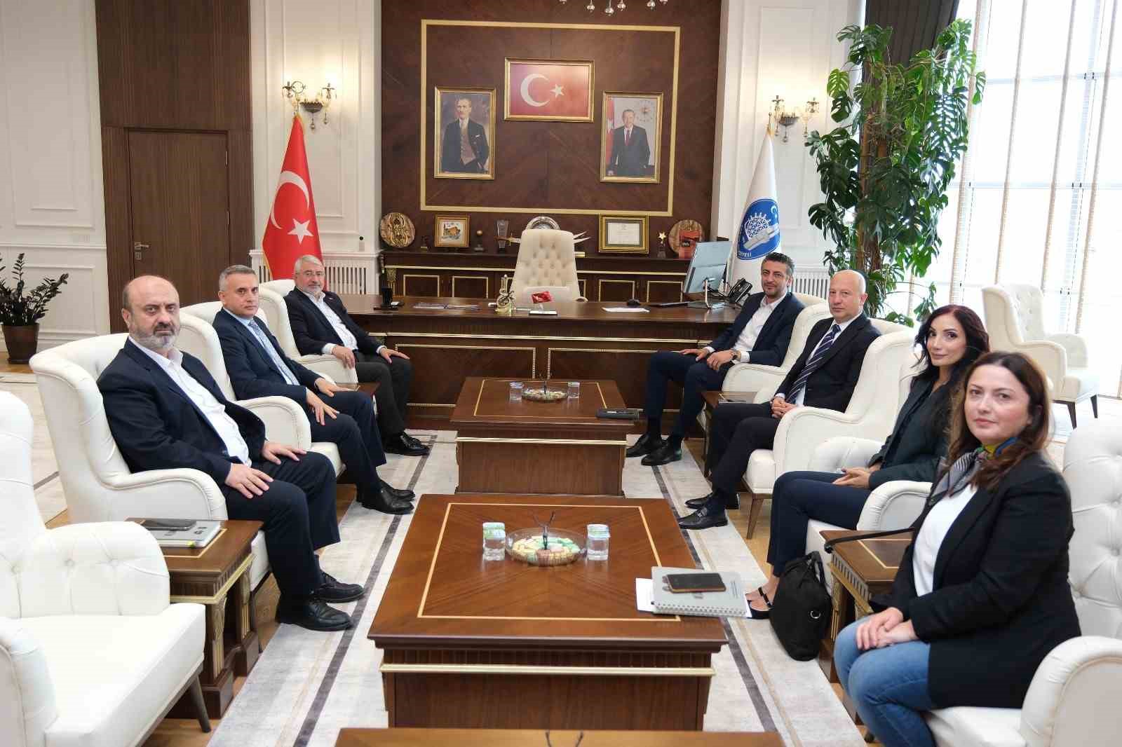 corumda-25-milyon-euroluk-dev-yatirim-icin-start-verildi