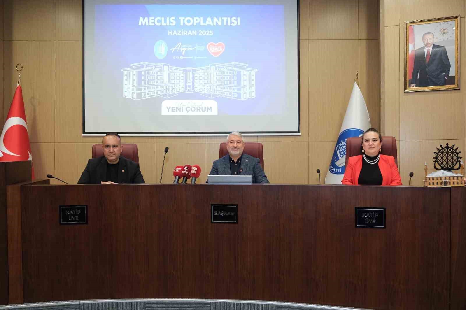 corumda-25-milyon-euroluk-dev-yatirim-icin-start-verildi