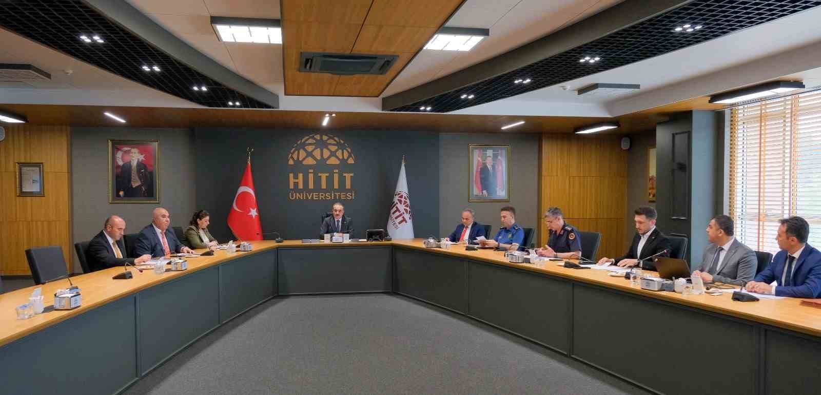 corumda-26-binlerce-aday-yksde-ter-dokecek