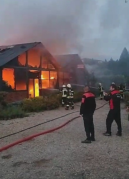 corumda-cicekcide-korkutan-yangin