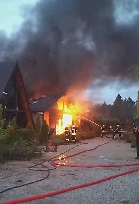 corumda-cicekcide-korkutan-yangin