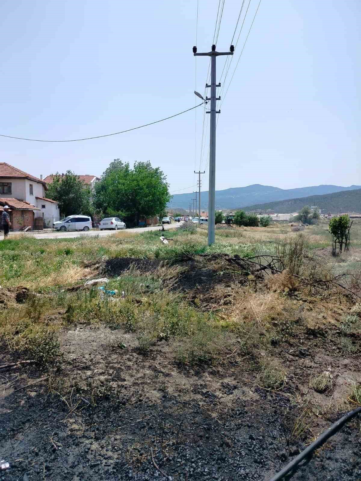 corumda-korkutan-arazi-yangini
