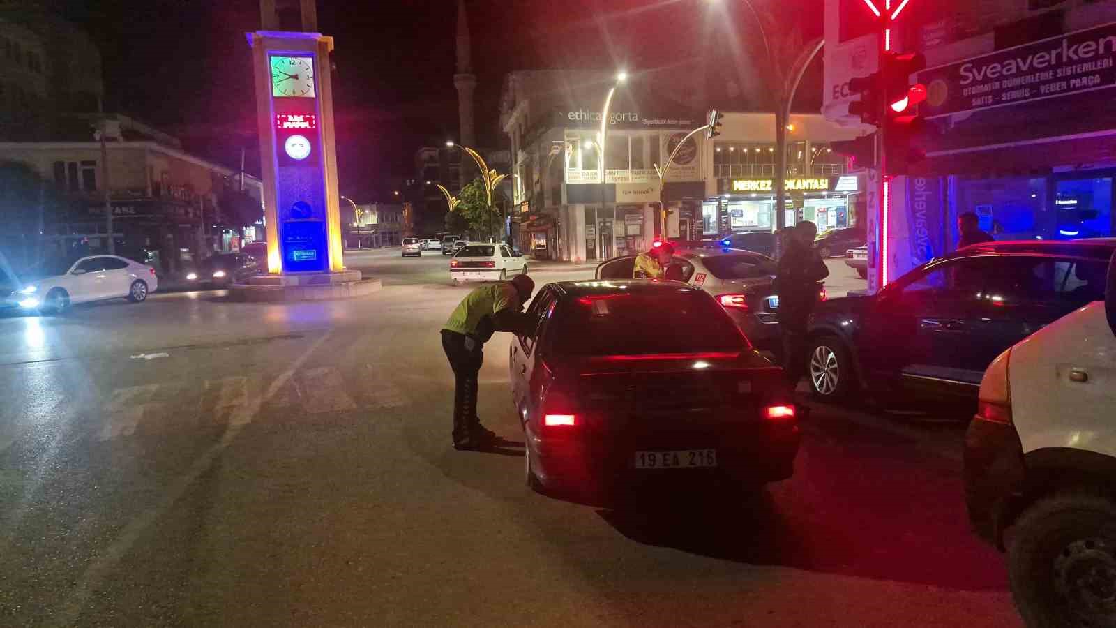 corumda-polis-ekiplerinden-sok-denetim-3-motosiklet-trafikten-men-edildi