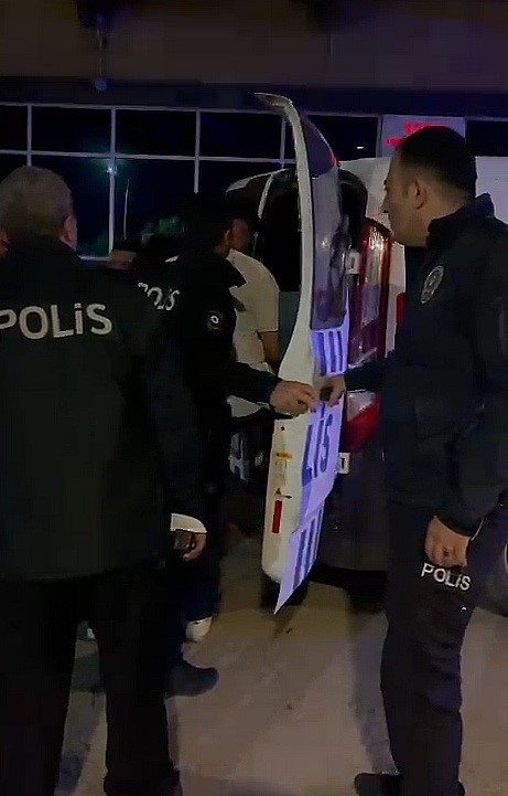 corumda-polise-mukavemette-bulunan-3-kisi-tutuklandi