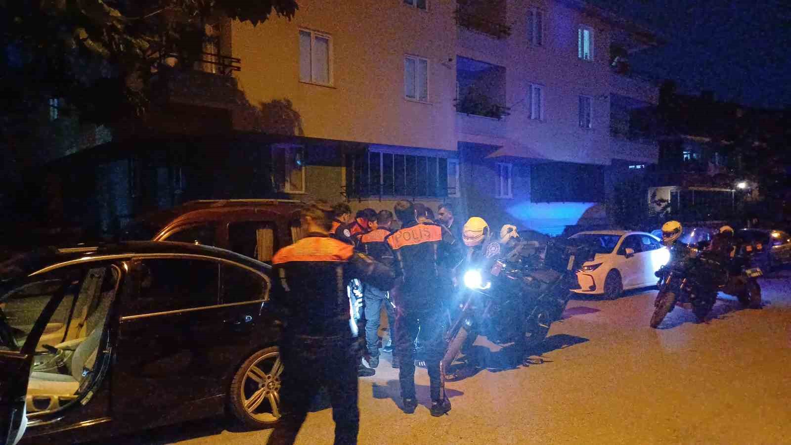 corumda-silahli-kavga-1i-polis-2-yarali