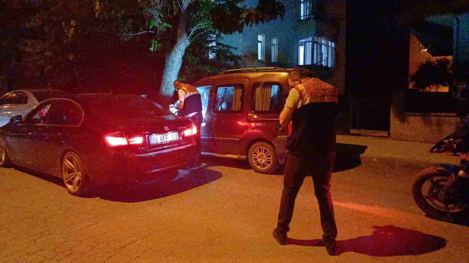 corumda-silahli-kavga-1i-polis-2-yarali