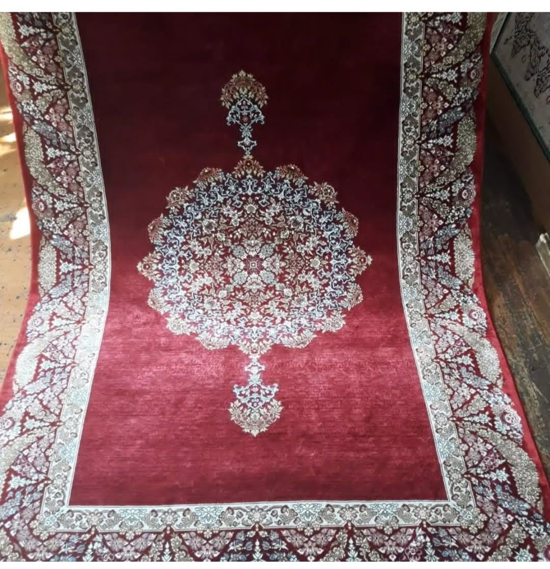 corumlu-kadinlar-ipegi-sanata-donusturuyor-aile-butcesine-katki-sagliyor