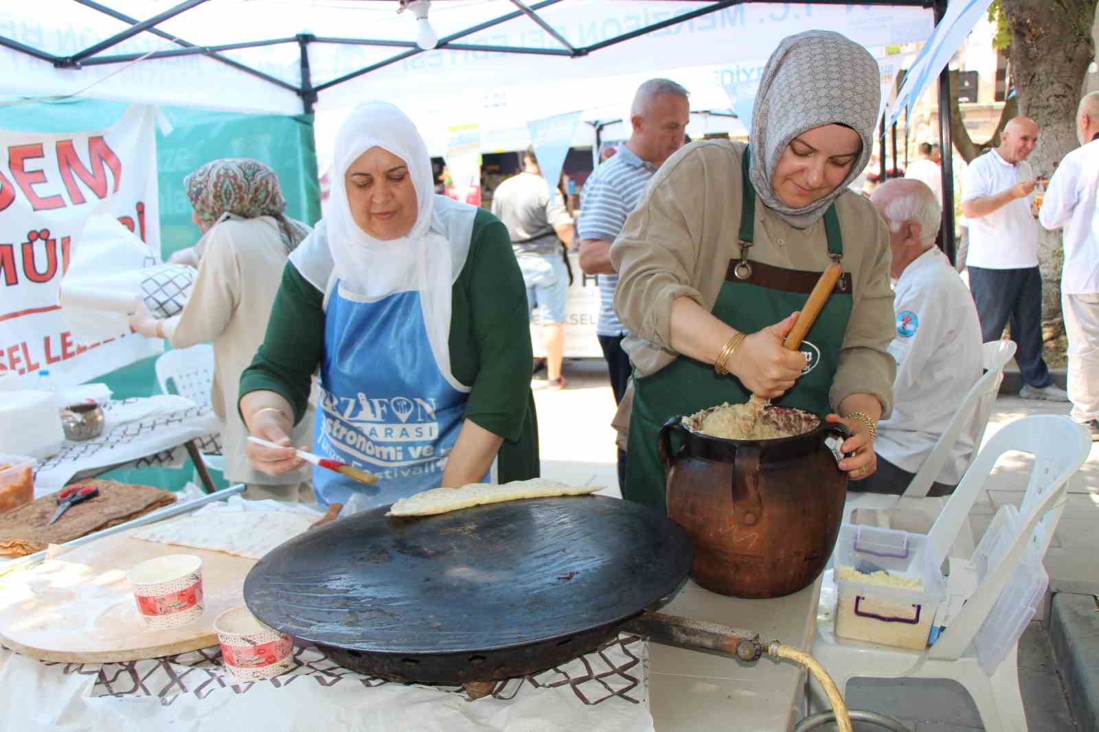 dovulerek-hazirlanan-tescilli-lezzet-merzifon-keskegi