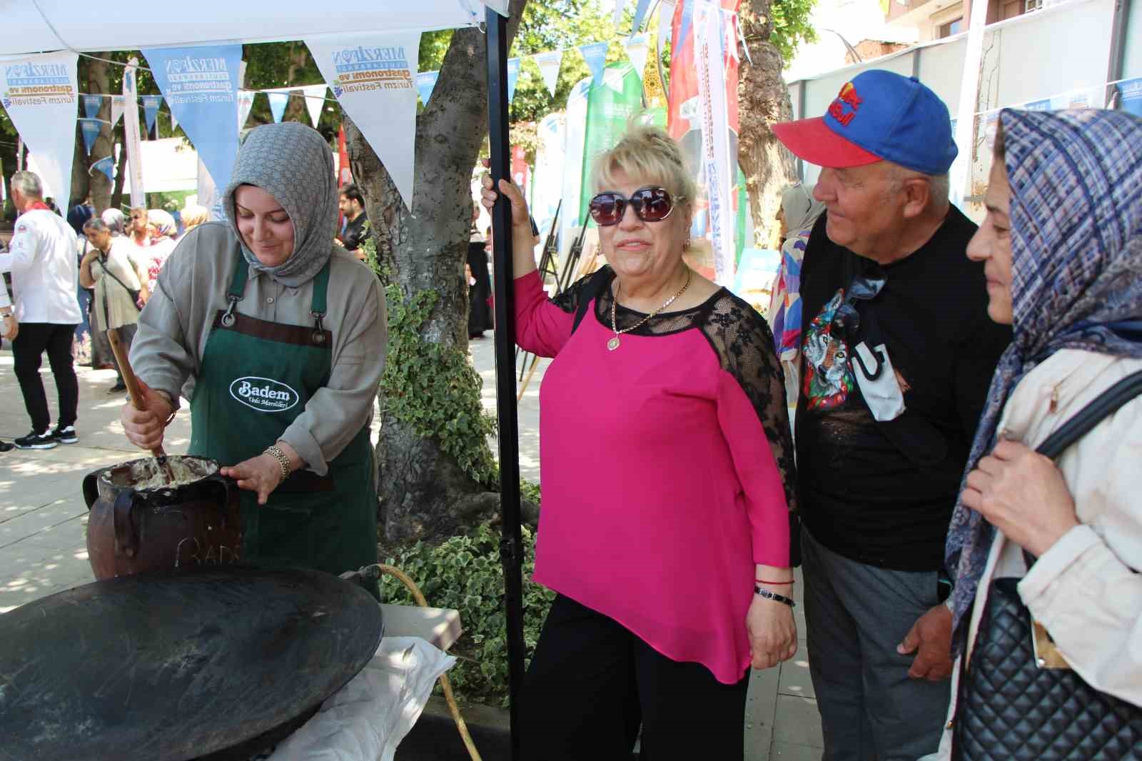 dovulerek-hazirlanan-tescilli-lezzet-merzifon-keskegi