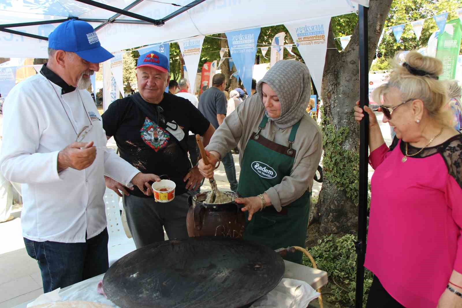 dovulerek-hazirlanan-tescilli-lezzet-merzifon-keskegi