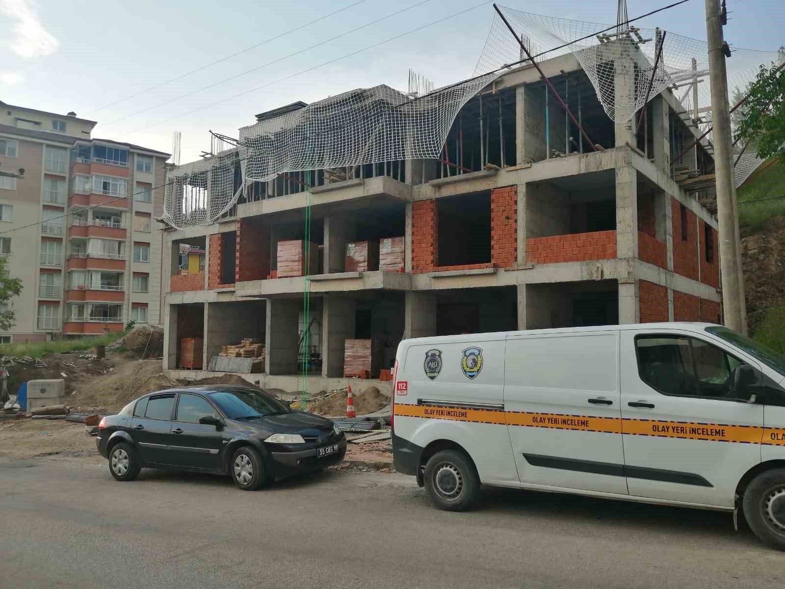 elektrik-akimina-kapilan-isci-hayatini-kaybetti