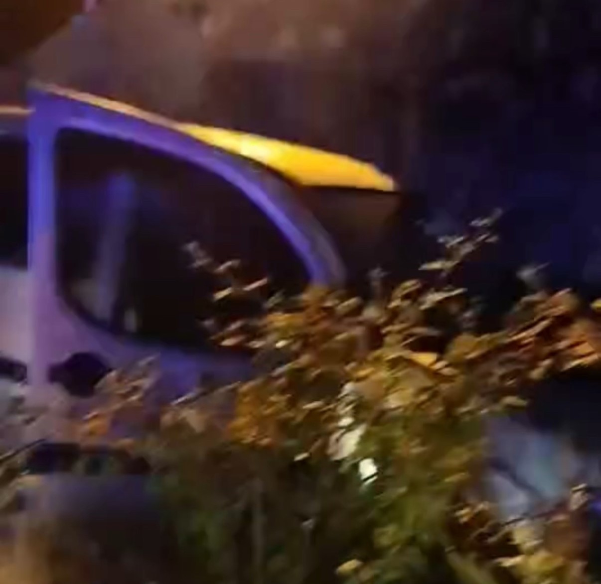 hafif-ticari-arac-ile-otomobil-carpisti-6-yarali