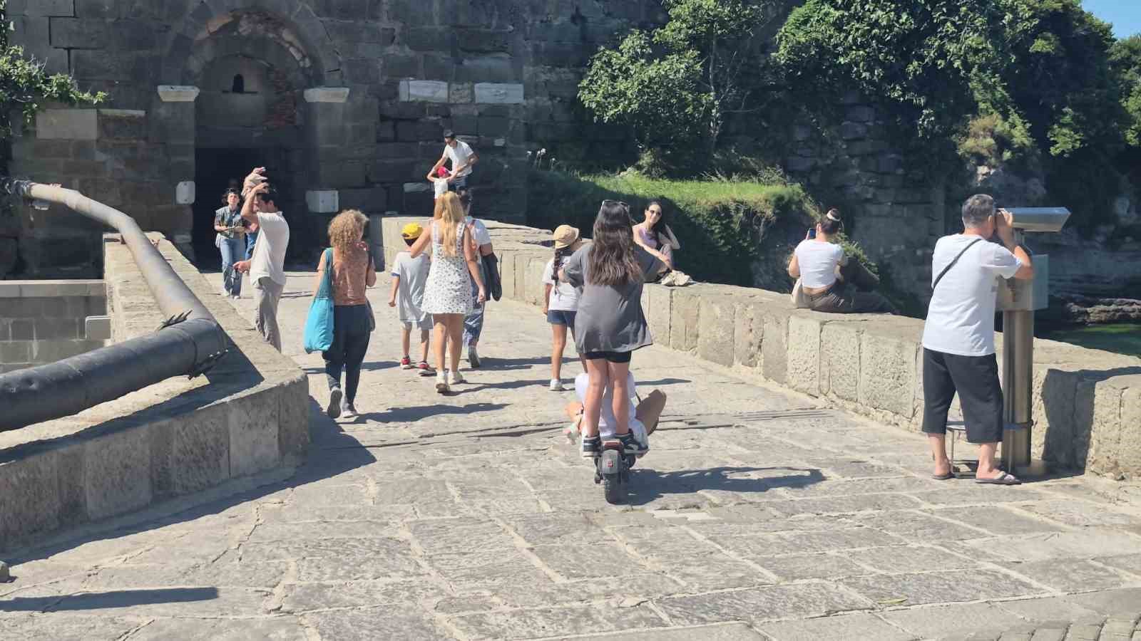 her-gun-nufusunun-3-kati-turisti-agirlamaya-hazirlaniyor