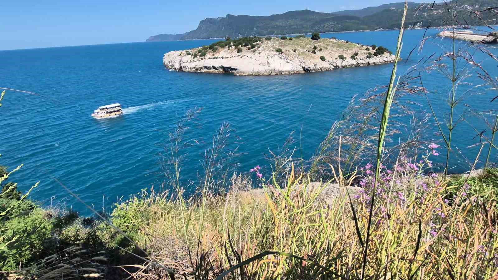 her-gun-nufusunun-3-kati-turisti-agirlamaya-hazirlaniyor
