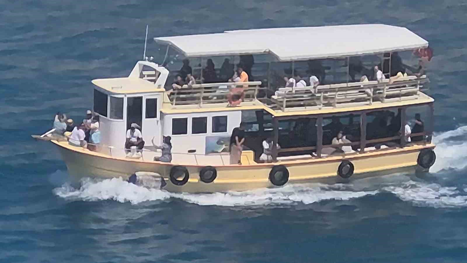 her-gun-nufusunun-3-kati-turisti-agirlamaya-hazirlaniyor