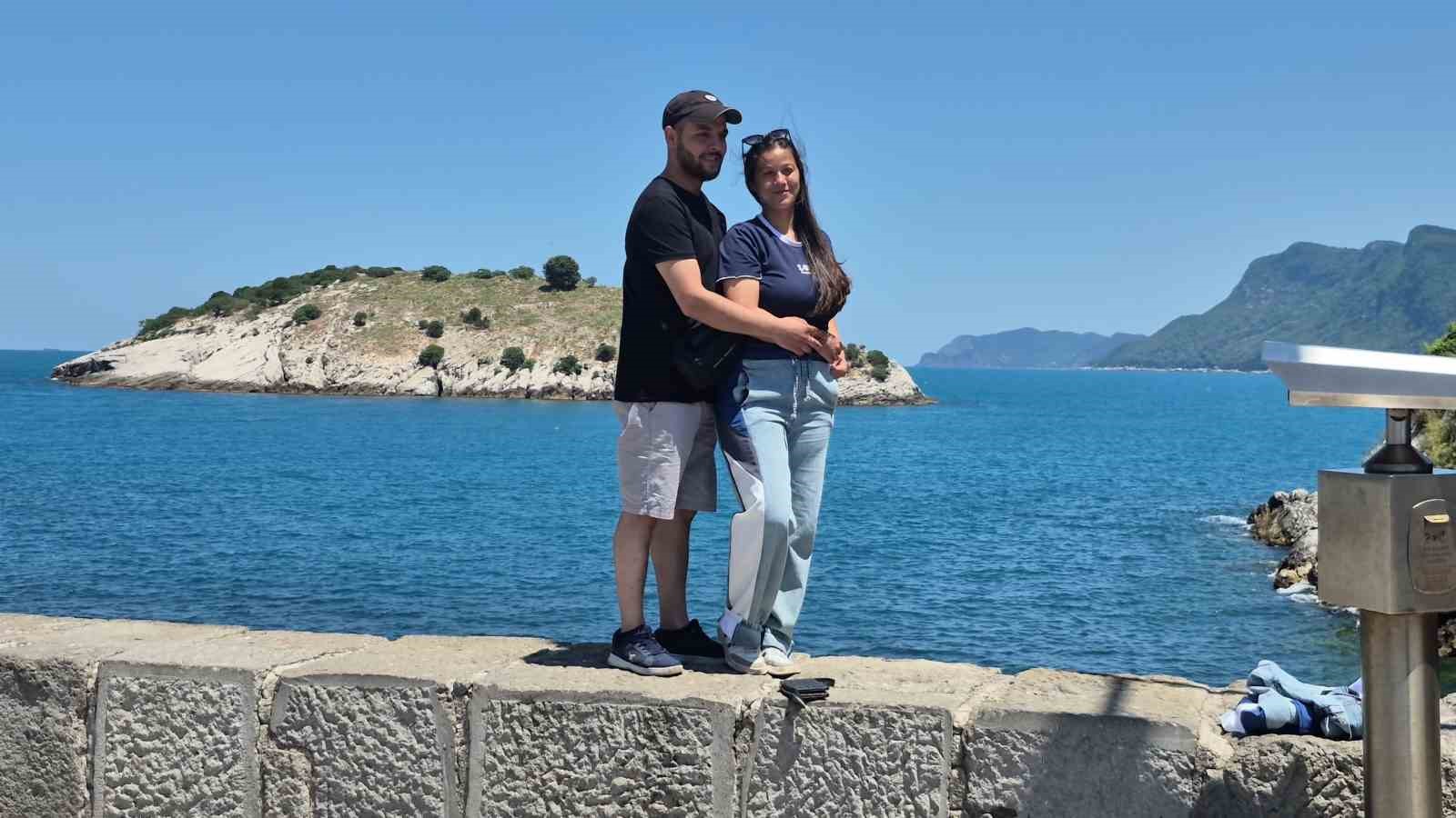her-gun-nufusunun-3-kati-turisti-agirlamaya-hazirlaniyor
