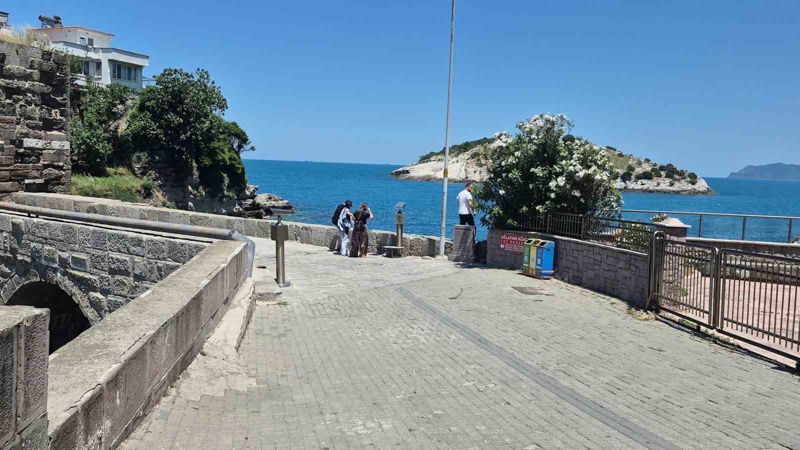 her-gun-nufusunun-3-kati-turisti-agirlamaya-hazirlaniyor