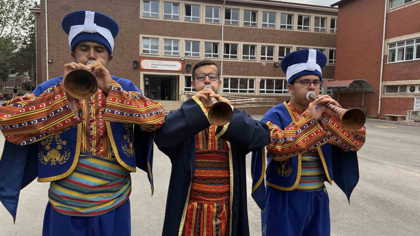 imam-hatip-liselerinde-zurna-egitimi