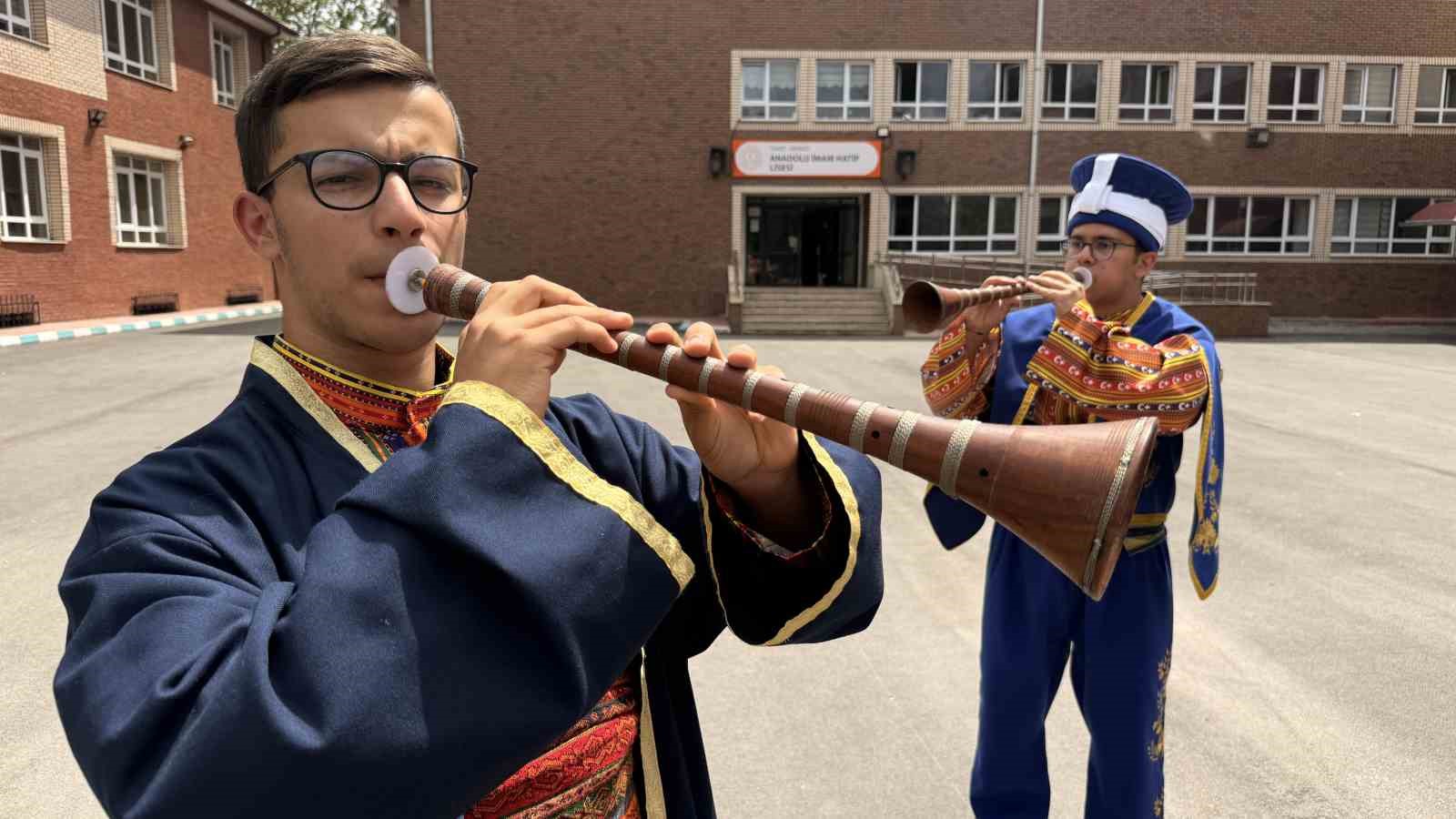 imam-hatip-liselerinde-zurna-egitimi