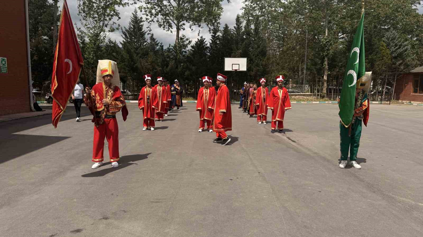 imam-hatip-liselerinde-zurna-egitimi
