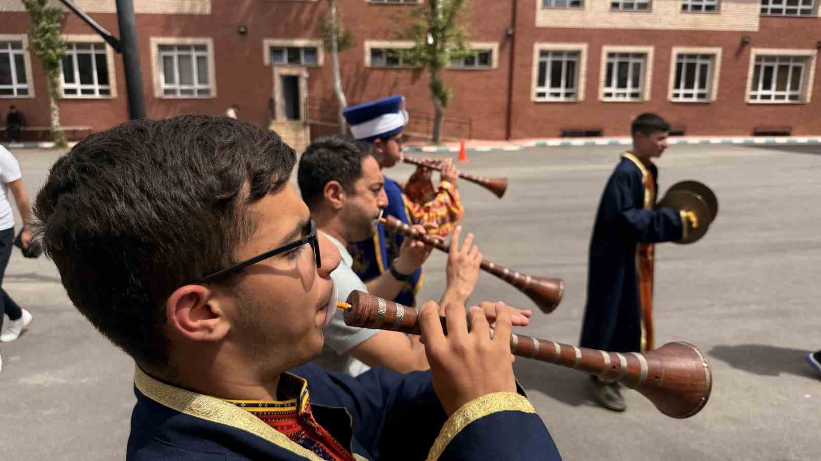 imam-hatip-liselerinde-zurna-egitimi