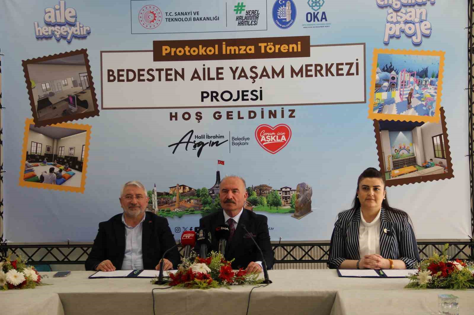 imzalar-atildi-coruma-10-milyonluk-yatirim