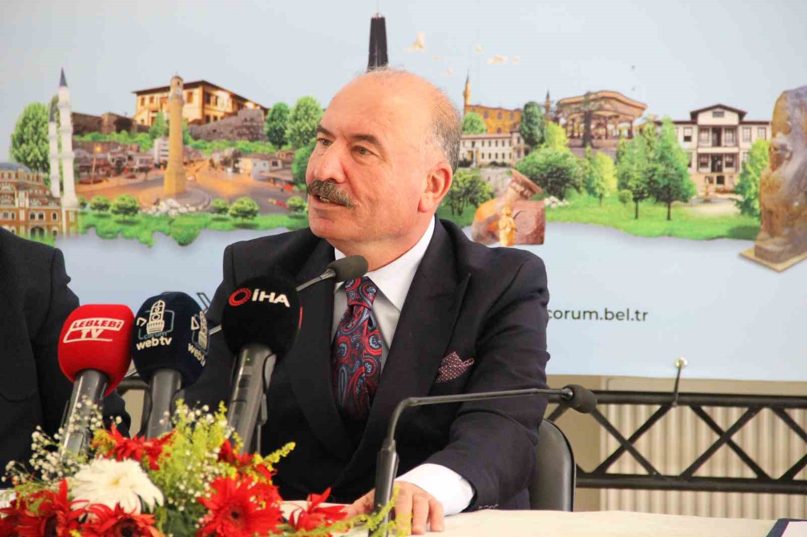 imzalar-atildi-coruma-10-milyonluk-yatirim