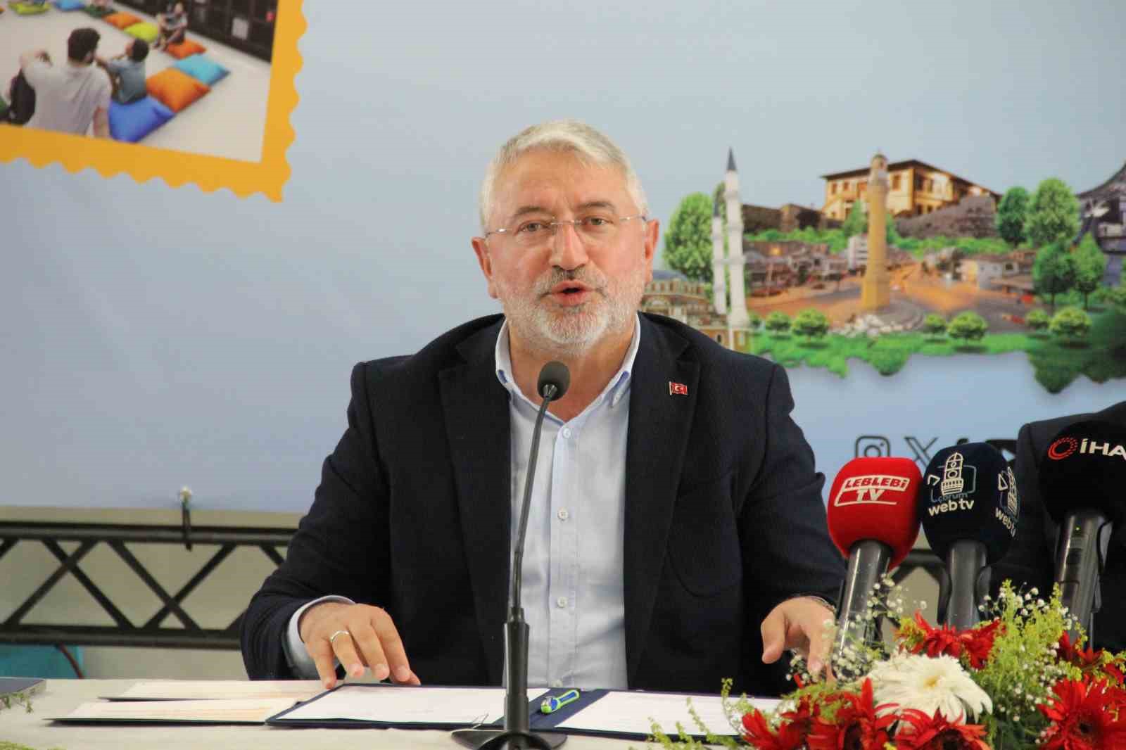 imzalar-atildi-coruma-10-milyonluk-yatirim