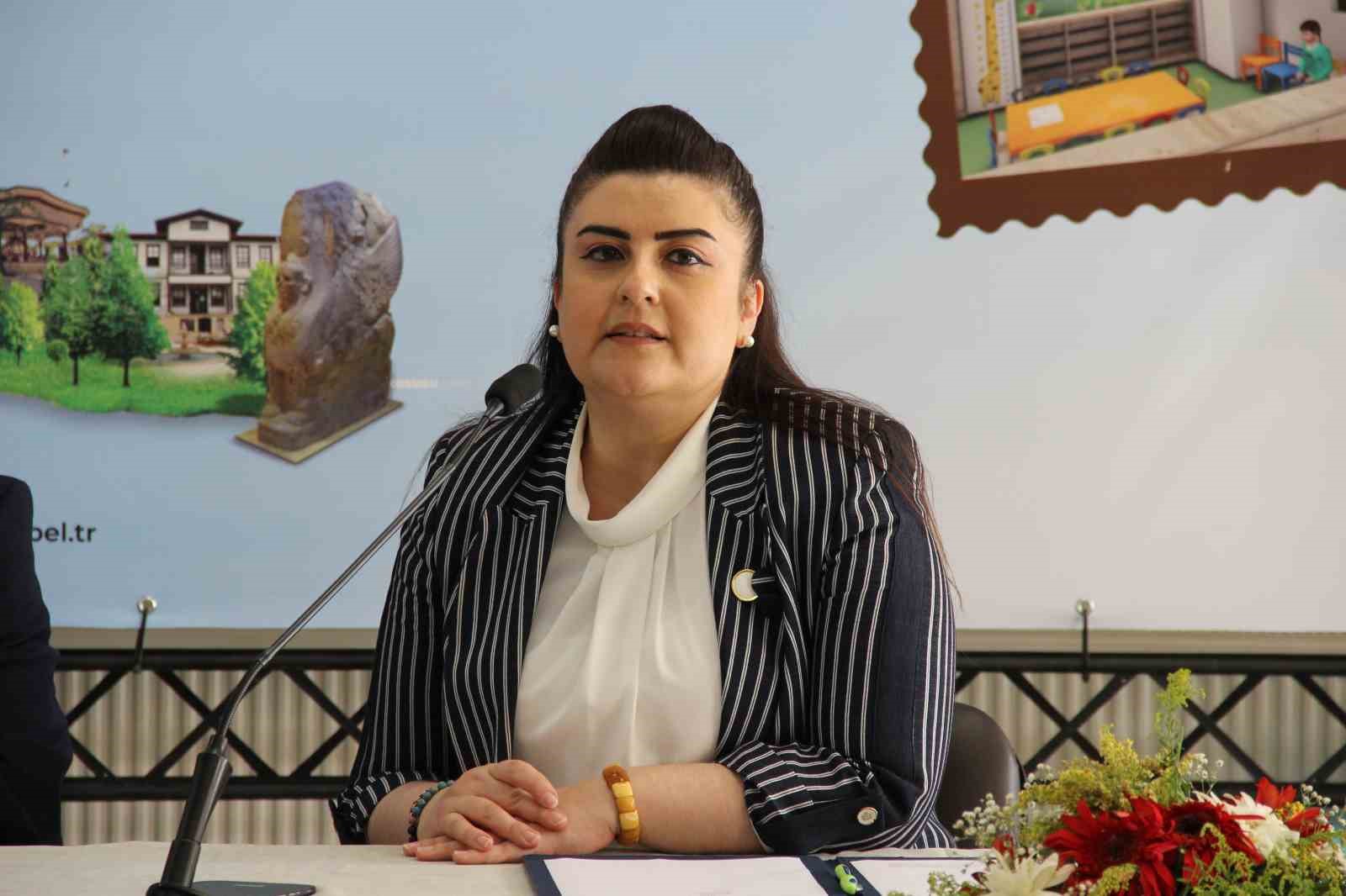 imzalar-atildi-coruma-10-milyonluk-yatirim