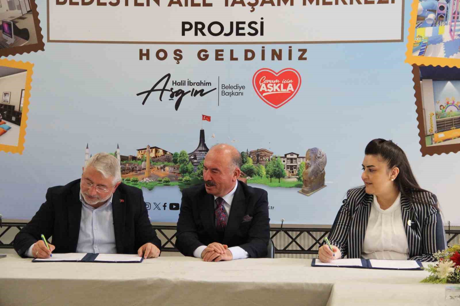 imzalar-atildi-coruma-10-milyonluk-yatirim