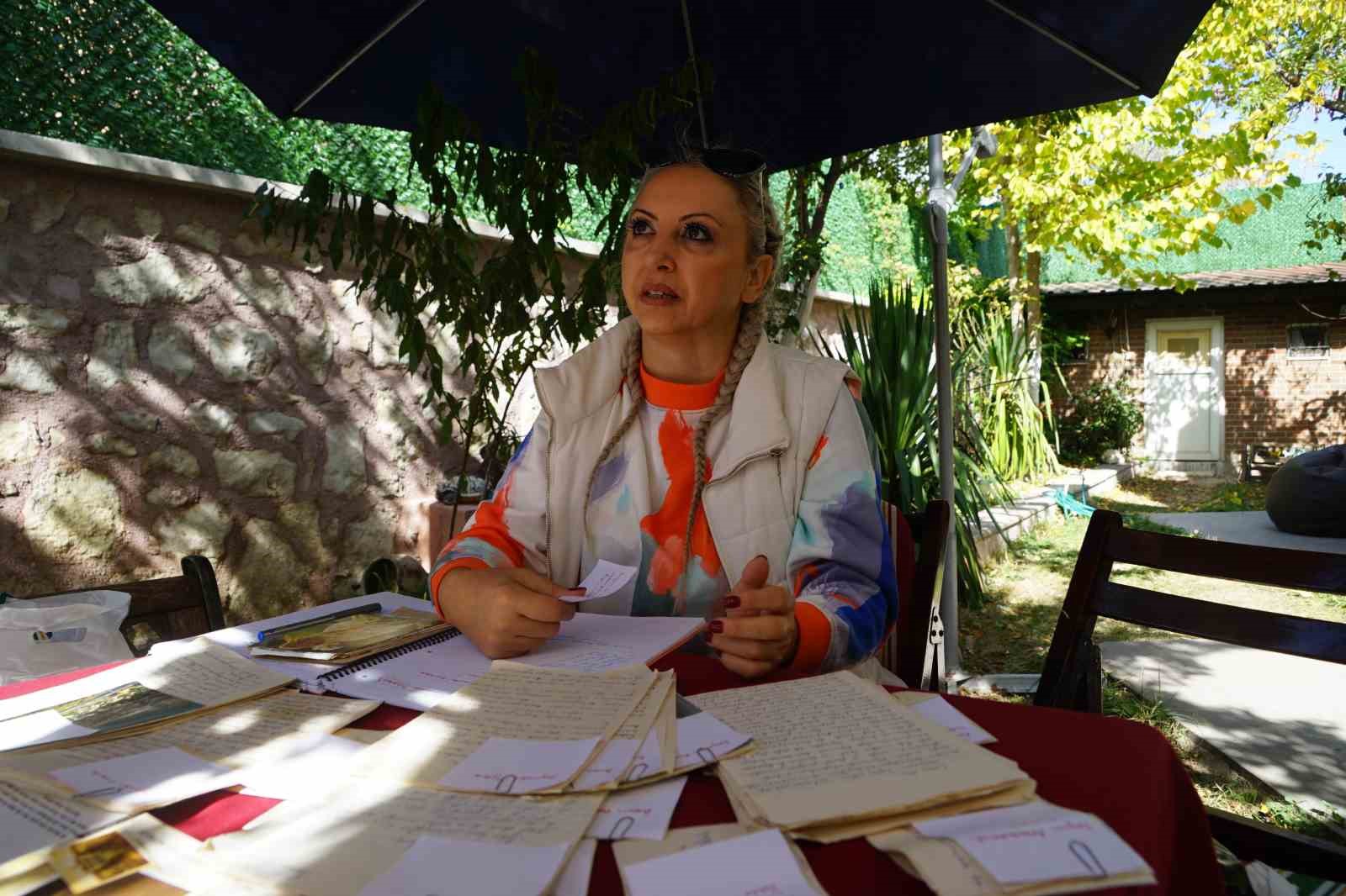 kanseri-uc-kez-yendi-basarisiyla-umut-asiliyor