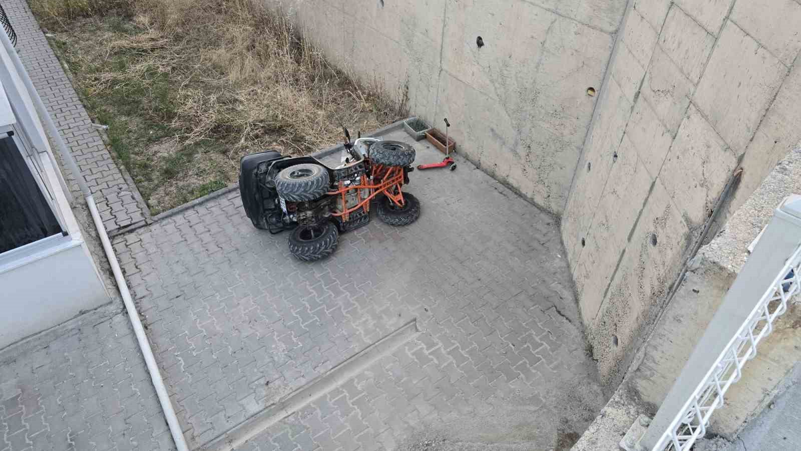 karabukte-trafik-kazalari-3-yarali
