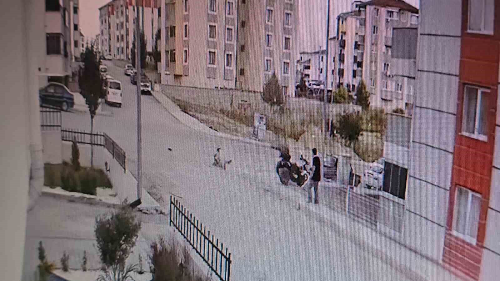 karabukte-trafik-kazalari-3-yarali
