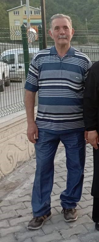 kastamonuda-5-gundur-kayip-engelli-sahis-sag-bulundu