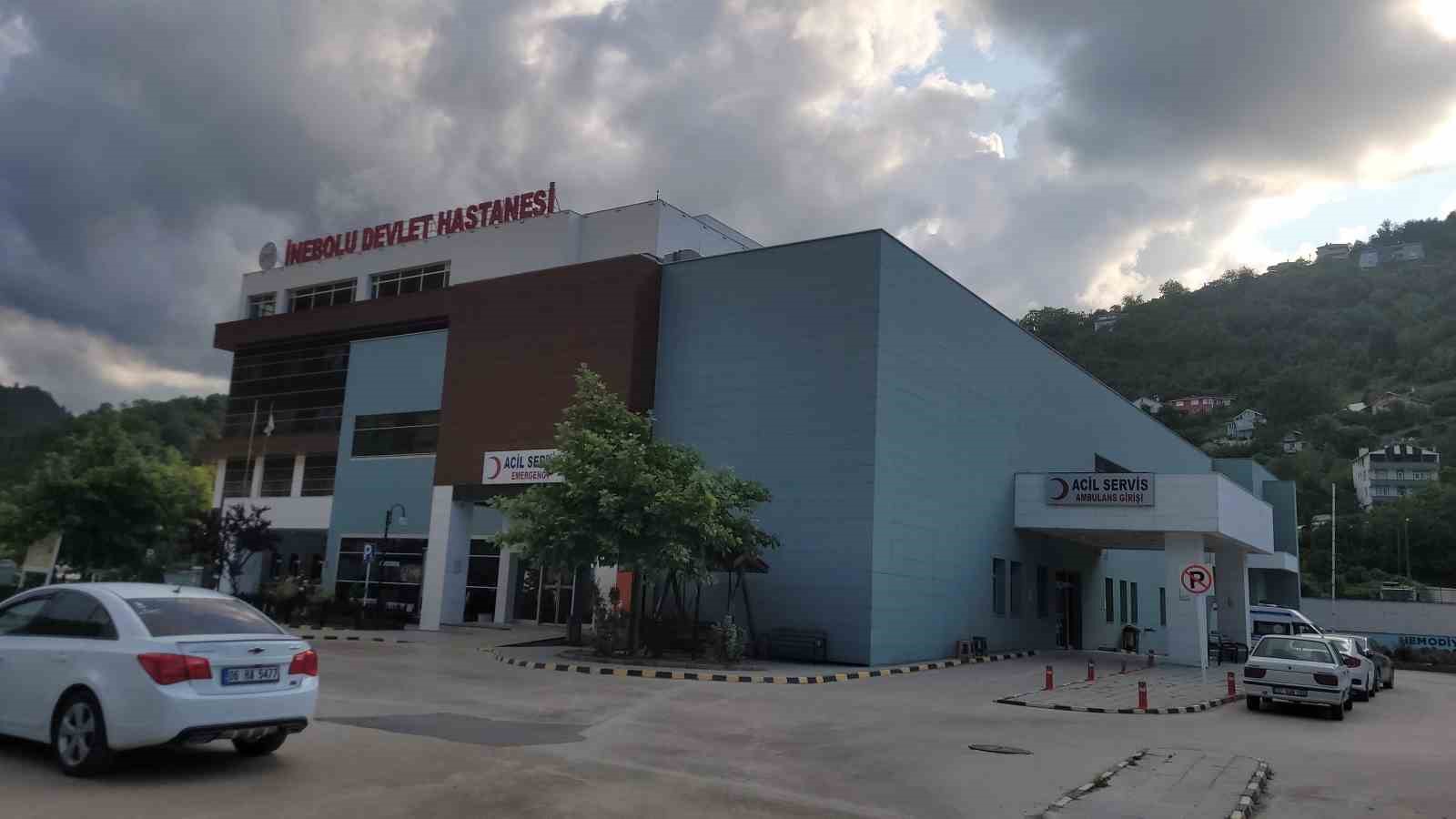 kastamonuda-akrebin-soktugu-kadin-hastanelik-oldu