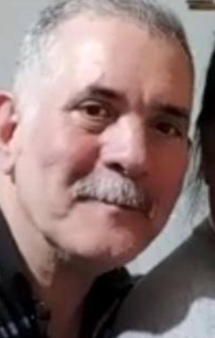 kastamonuda-engelli-sahistan-5-gundur-haber-alinamiyor