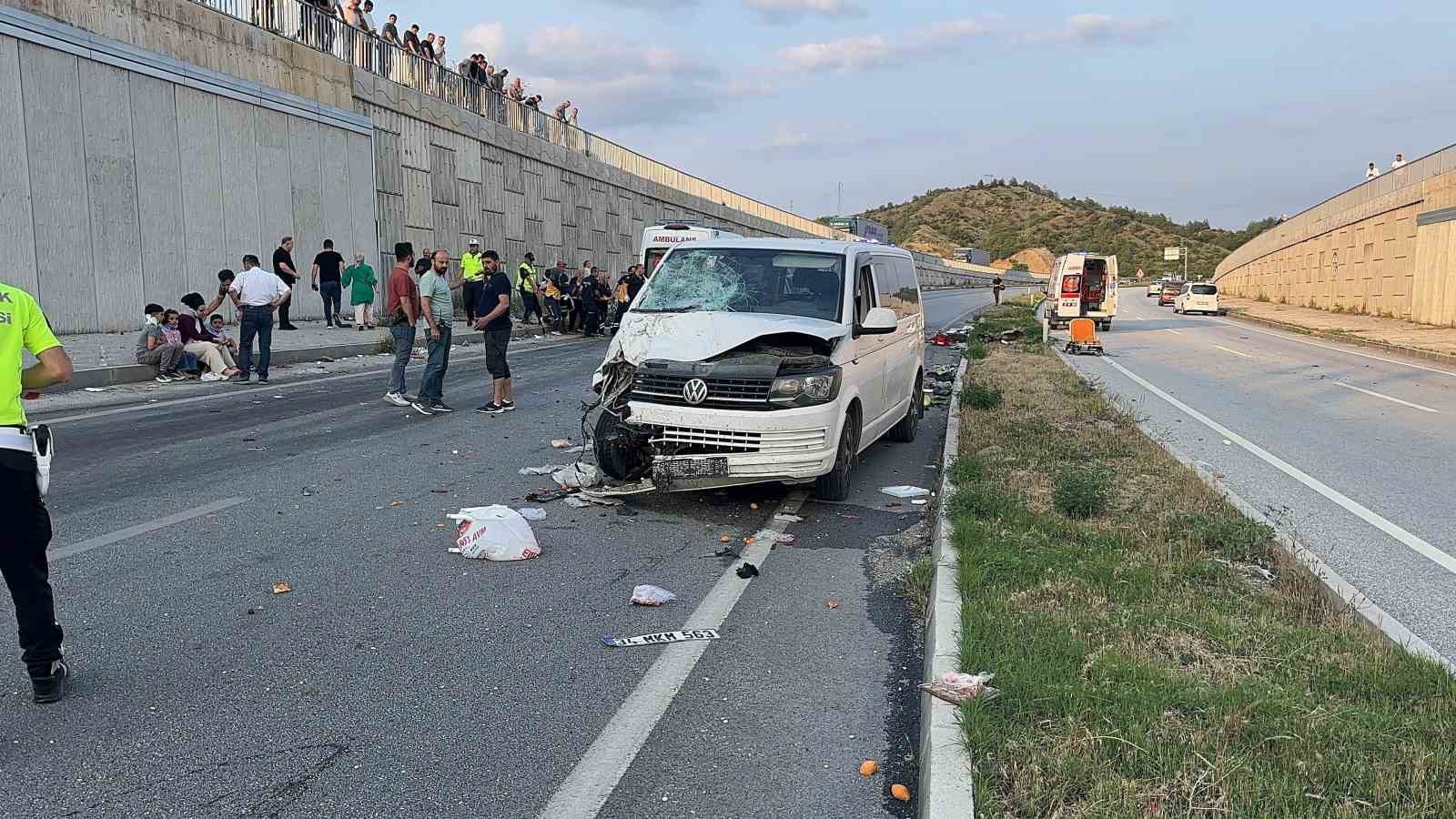 kastamonuda-zincirleme-trafik-kazasi-9-yarali