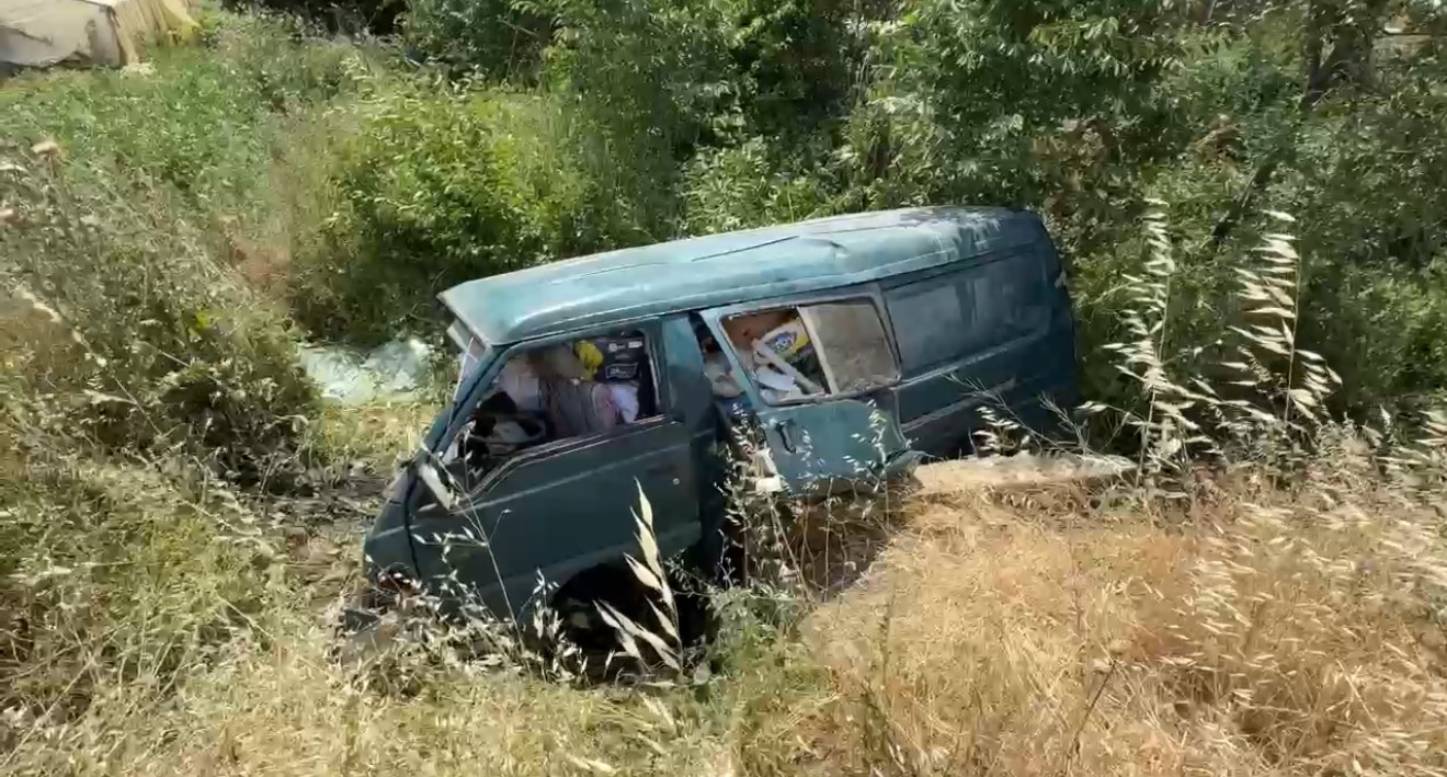 kazaya-karisan-midibus-kazadan-1-saat-sonra-yandi